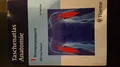 Taschenatlas Anatomie, Band 1: Bewegungsapparat