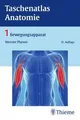 Taschenatlas Anatomie, Band 1: Bewegungsapparat  von Pla... | Buch | Zustand gut