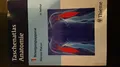 Taschenatlas Anatomie, Band 1: Bewegungsapparat Buch Thieme