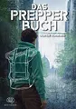 Das Prepper Buch für die perfekte Krisenvorsorge: M... | Buch | Zustand sehr gut