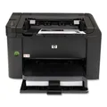 Laserjet Pro P1606DN Laser Printer with Auto Duplex Printing