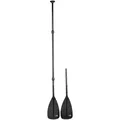 F2 PADDEL "Star" für Kayak & SUP (4-tlg.) Stand Up Paddle 803821