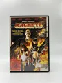 Robert Rodriguez Machete | DVD I Zustand sehr gut