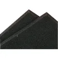 Monacor MDM-3002 Akustikschaumstoff (L x B x H) 48 x 37.8 x 1 cm Polyurethan