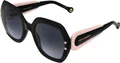 Carolina Herrera Sunglasses HER 0314/G/S 3H29O 61