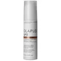 Olaplex Haarpflege No.9 Bond Protector Nourishing Hair Serum 90 ml