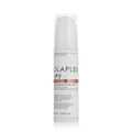 Olaplex No. 9 Bond Protector Nourishing Hair Serum 90 ml