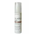 Olaplex N.9 Bond Protector Hair Serum 90 ml