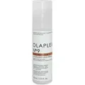 Olaplex No. 9 Bond Protector Nourishing Hair Serum 90ml