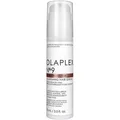 Olaplex No. 9 Bond Protector 90 ml