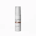 Olaplex No. 9 Bond Protector Nourishing Hair Serum