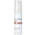 Olaplex Haarspray N9 Bond Protector Nourishing Hair Serum 90ml
