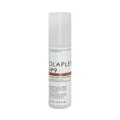 Olaplex No. 9 Bond Protector Nourishing Hair Serum 90ml