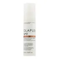 Olaplex No.9 - Protector Nourishing Hair Serum 90ml