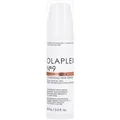 Olaplex No.9 Bond Protector Fluid 90ml – regenerierendes Serum, silikonfrei