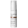 NEU Olaplex No9 Haarserum 90ml Hitzeschutz Anti Frizz Glanzpflege Styling