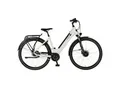 Prophete E-Bike Geniesser 2.0 City 28"