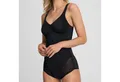 Susa Body Susa Milano Body ohne Bügel 6595