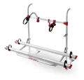 Fiamma Carry-Bike Fahrradträger Caravan Universal - für 2 Fahrräder