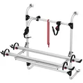 Fiamma Fahrradträger Carry-Bike Wohnwagen, universal