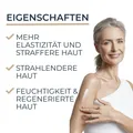 EUCERIN Hyaluron-Filler+Elasticity Körpercreme 200 ml