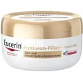 Eucerin Hyaluron Filler + Elasticity Straffende Körpercreme
