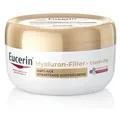 Eucerin Hyaluron-Filler+Elasticity Körpercreme 200 ml