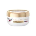 Eucerin® Hyaluron Filler + Elasticity Straffende Körpercreme – Hyaluron Bodylotion gegen Pigmentflecken - Jetzt 20% mit dem Code eucerin20 sparen*