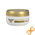 Eucerin Hyaluron-Filler Elastisch Anti-agening Körpercreme 200ml Befeuchtend
