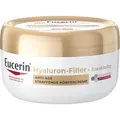 EUCERIN Hyaluron-Filler+Elasticity Körpercreme 200 ml  PZN18487741