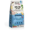 MACs Dog Mono Frisches Huhn 12kg