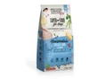 MAC's Dog Mono Adult Trockenfutter Huhn 12 kg
