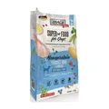 MACs Monoprotein Huhn 12 kg - getreidefreies Hundefutter mit Huhn