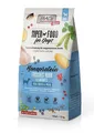 MACs DOG Mono Huhn | 12kg Hundetrockenfutter