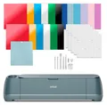Cricut Maker 4 Essentials Bundle - Elektronische