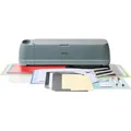 Cricut Maker 4 Essentials Set