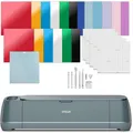 Cricut Maker 4 Essential Bundle (2011290)