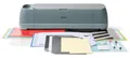 cricut Maker 4 Essentials Bundle Schneideplotter-Set salbei
