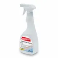 Patina Fala KR05 Kraftreiniger express 0,5 L extrem schnelle, kraftvolle Wirkung