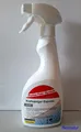 Patina Fala Kraftreiniger Express 0,5L Intensivreiniger Fliesen Glas Metall usw.