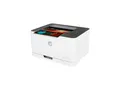 HP Color Laser 150nw - Drucker - Farbe - Laser - A4/Legal - 600 x 600 dpi 4 Seiten/Min. (Farbe)