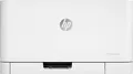 HP Inc HP Color Laser 150nw - Drucker - Farbe - Laser - A4/Legal - 600 x 600 dpi 4 Seiten/Min. (Farbe) - bis zu 18 Seiten/Min. - Kapazität: 150 Blätter - USB 2.0, LAN, Wi-Fi(n) (4ZB95A)