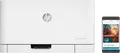 HP 4ZB95A - Laserdrucker, Color, A4, WLAN, 18 S/min, inkl. UHGHotline: +49 6