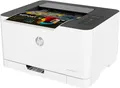 HP Color Laser 150nw