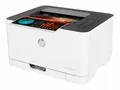 HP Laser 150nw, Laser color, A4