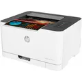 HP Color LaserJet 150nw Farblaserdrucker WLAN USB 2.0 4ZB95A