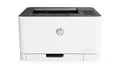 HP Color Laser 150nw Farblaserdrucker LAN WLAN