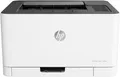HP Color Laser 150nw - Drucker - Farbe - Laser - A4/Legal - 600 x 600 dpi 4 Seit
