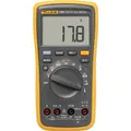 Beha Amprobe Fluke 17B+/EUR (CAT III 600V, Hand-Multimeter) (6101348)