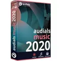 Audials Music 2020